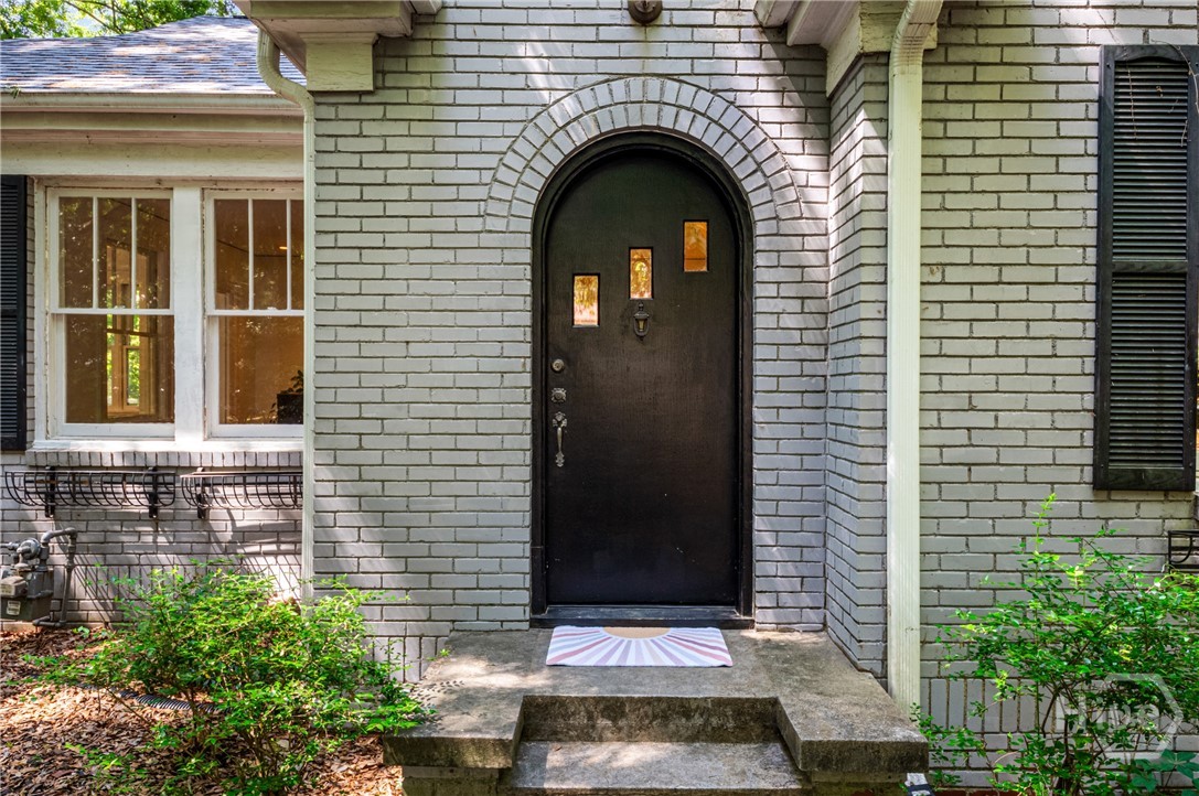 337 Sunset Drive