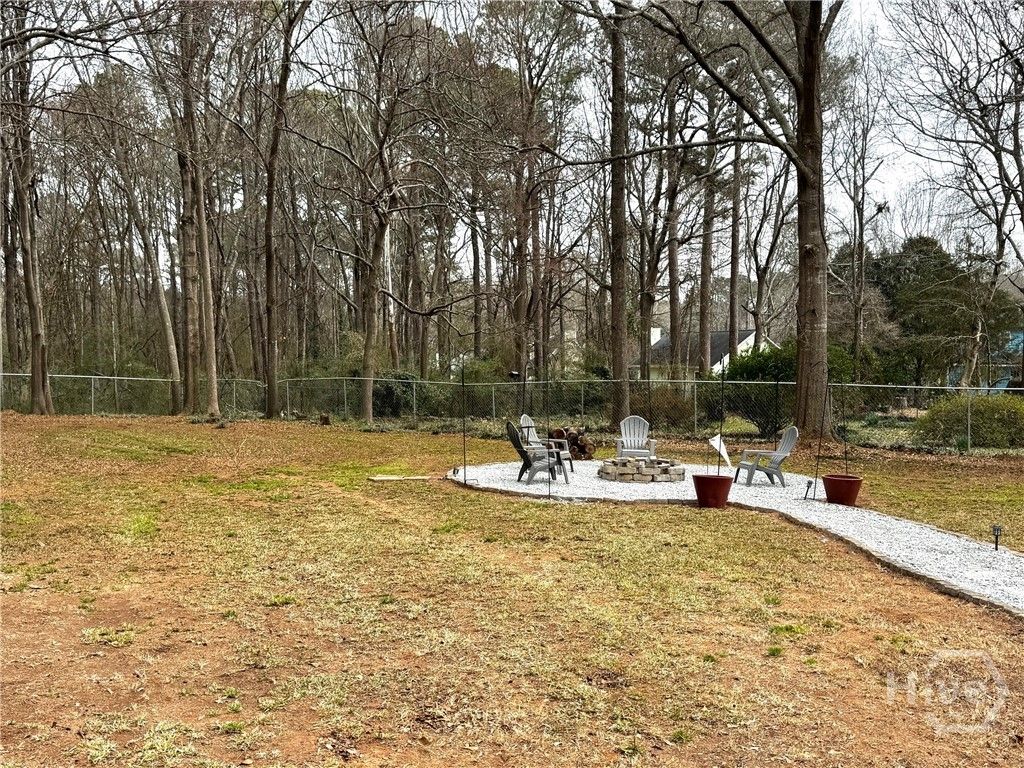 Photo of 135 Pettit Lane, Athens, GA 30605 (MLS # CL349459)