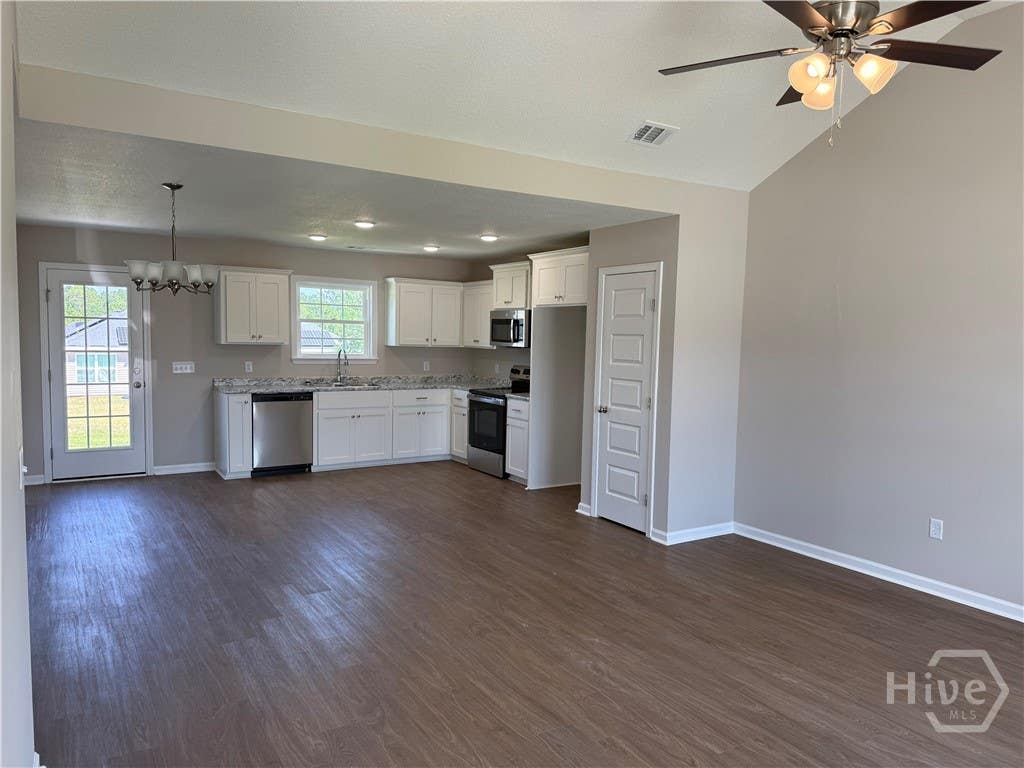Photo of 510 Nickies Way, Statesboro, GA 30461 (MLS # SA360129)