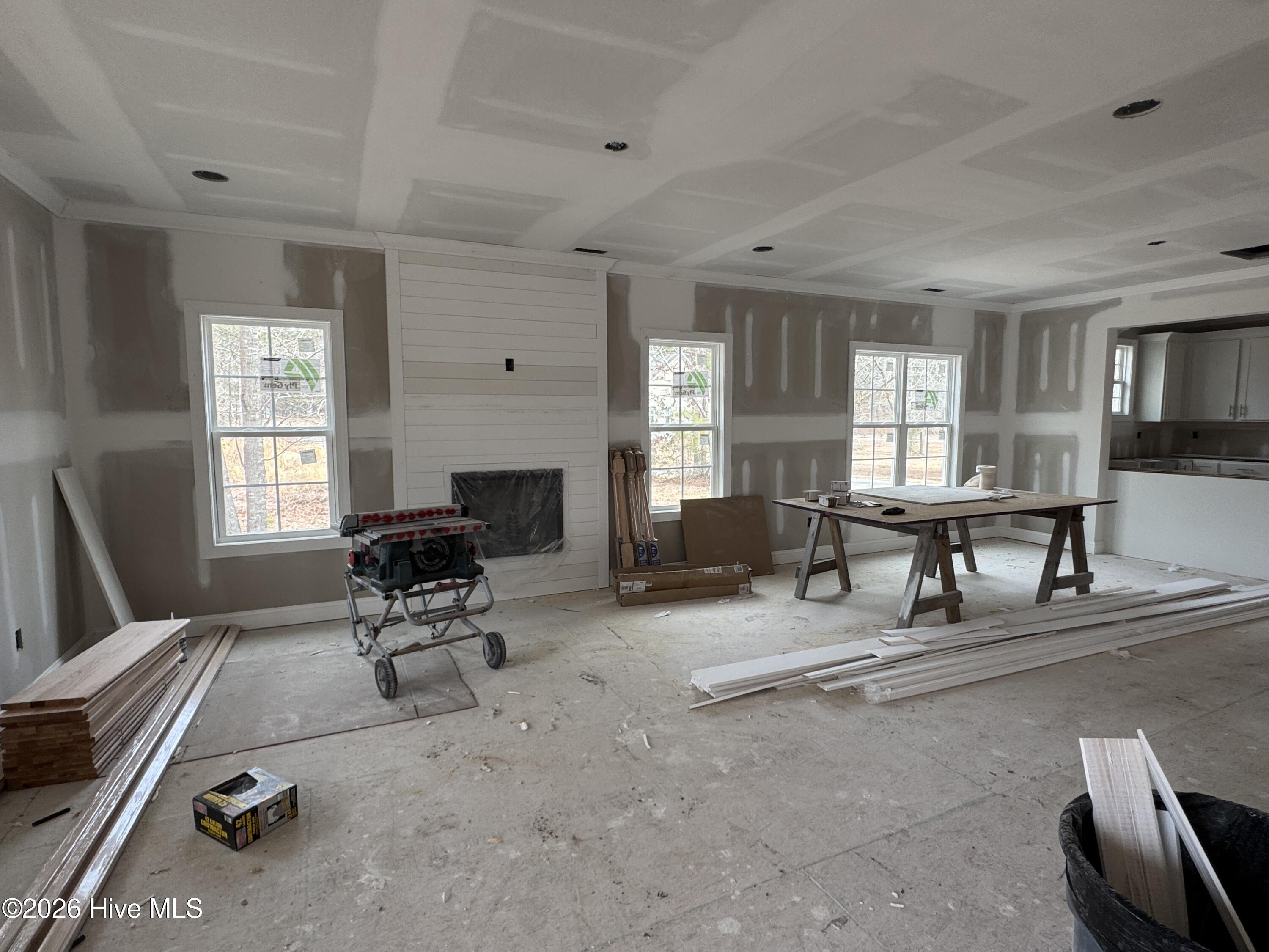 606 Cuddy Wynd Place