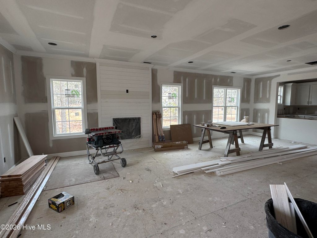 Photo of 606 Cuddy Wynd Place, Swansboro, NC 28584 (MLS # 100555899)