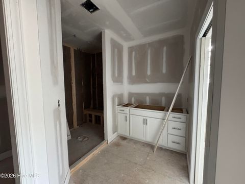 Tiny photo for 606 Cuddy Wynd Place, Swansboro, NC 28584 (MLS # 100555899)