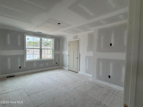 Tiny photo for 606 Cuddy Wynd Place, Swansboro, NC 28584 (MLS # 100555899)