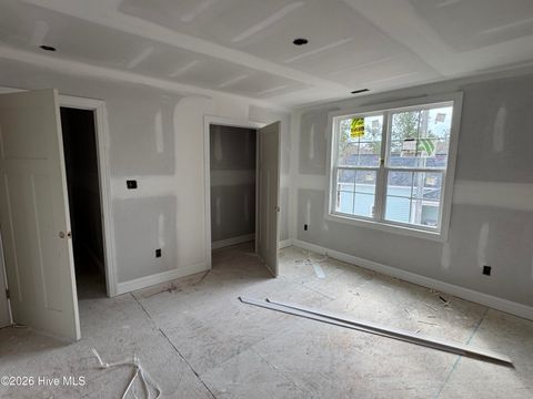 Tiny photo for 606 Cuddy Wynd Place, Swansboro, NC 28584 (MLS # 100555899)