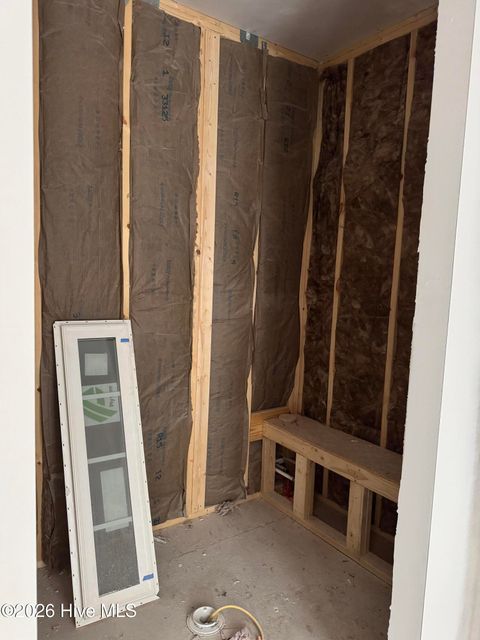 Tiny photo for 606 Cuddy Wynd Place, Swansboro, NC 28584 (MLS # 100555899)