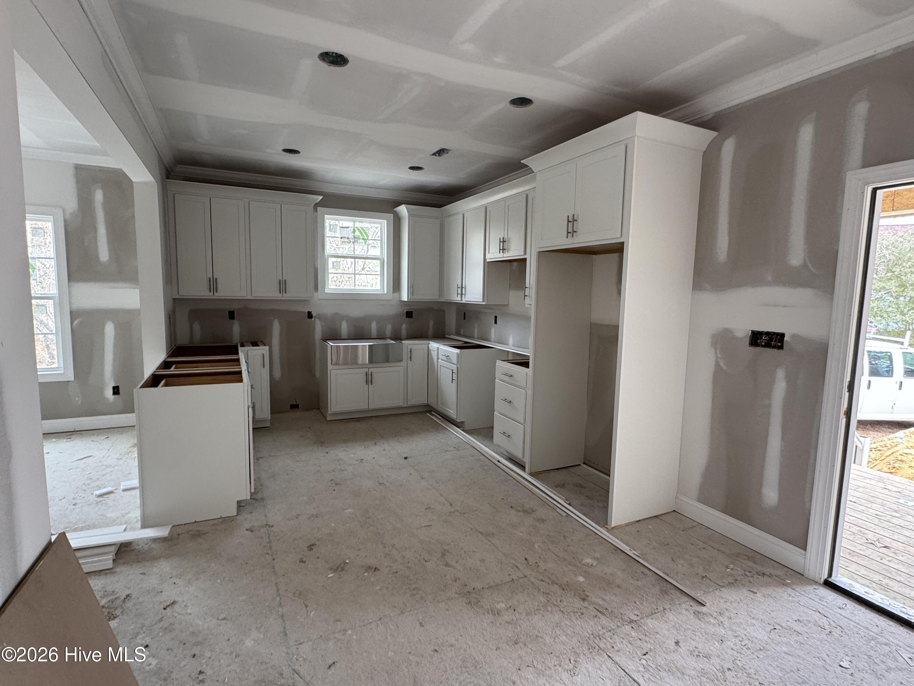 606 Cuddy Wynd Place