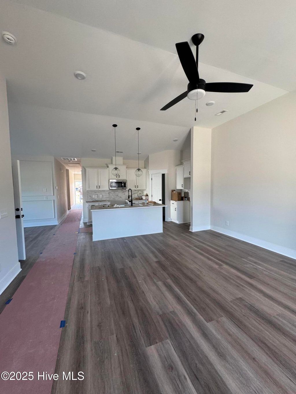 Photo of 117 Lady O Drive #A, Greenville, NC 27834 (MLS # 100544646)