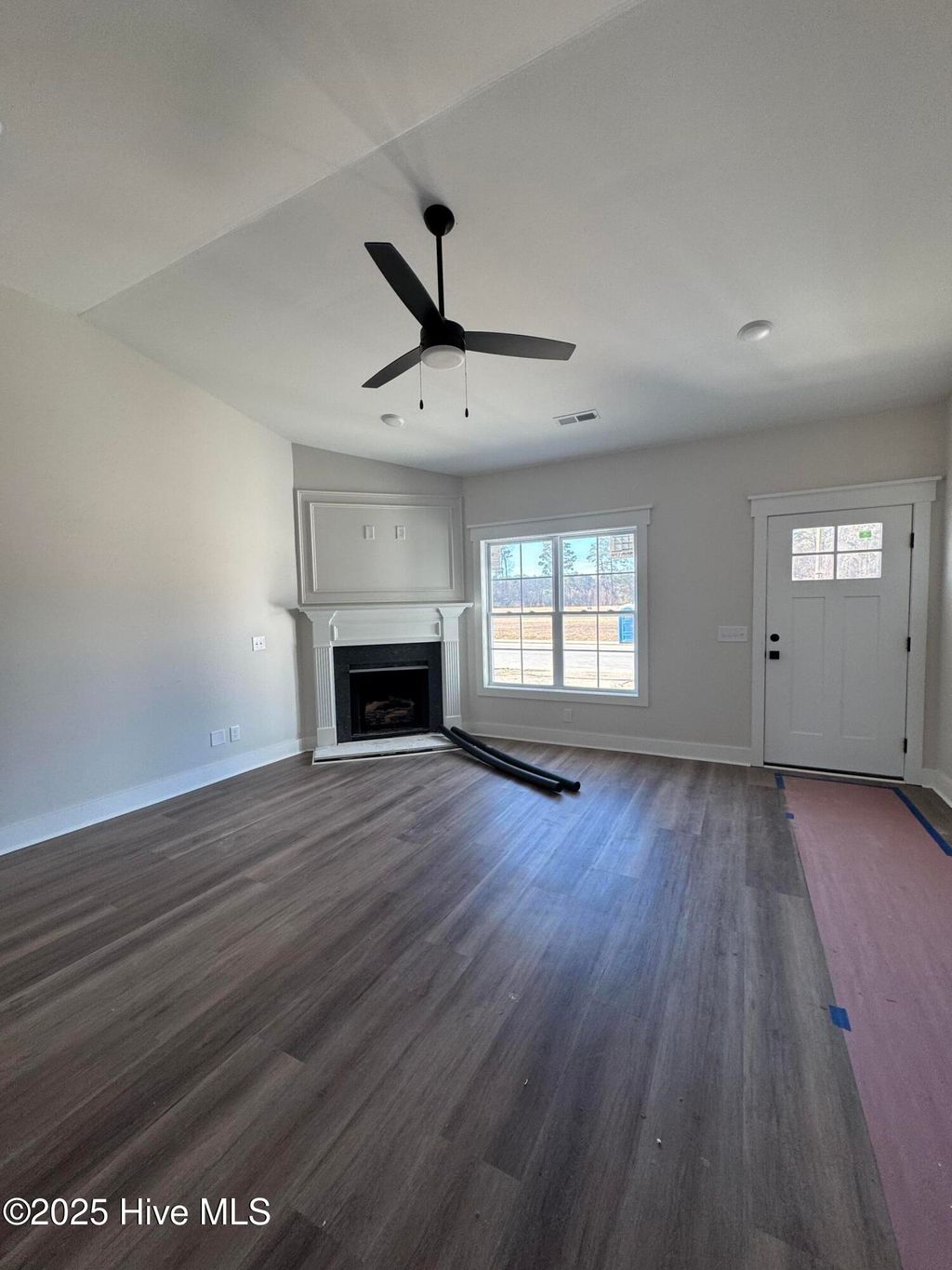 Photo of 117 Lady O Drive #A, Greenville, NC 27834 (MLS # 100544646)