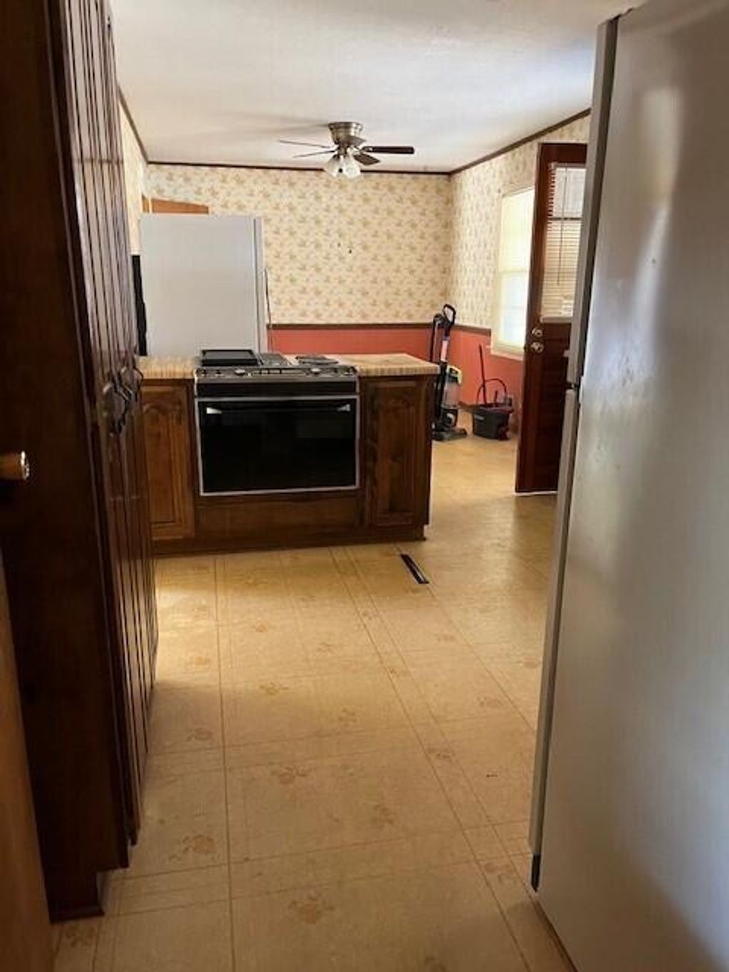 Photo of 218 Stephens Road, Augusta, GA 30907 (MLS # 554853)