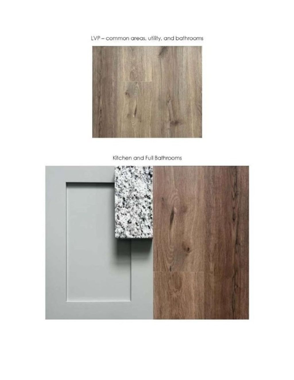 Photo of 57 Providence Loop, Hinesville, GA 31313 (MLS # SA348843)