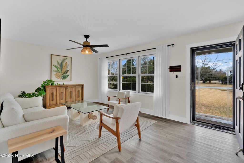 Photo of 106 Green Meadows Drive, Wilmington, NC 28405 (MLS # 100549465)