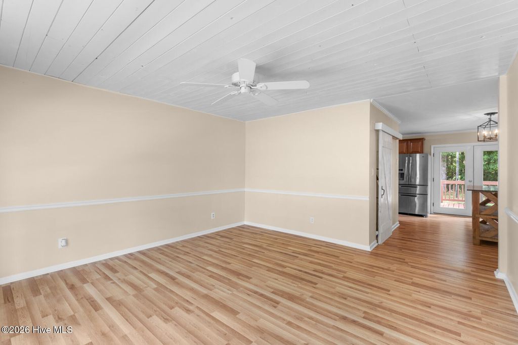 Photo of 302 Cardinal Road, Jacksonville, NC 28546 (MLS # 100580523)