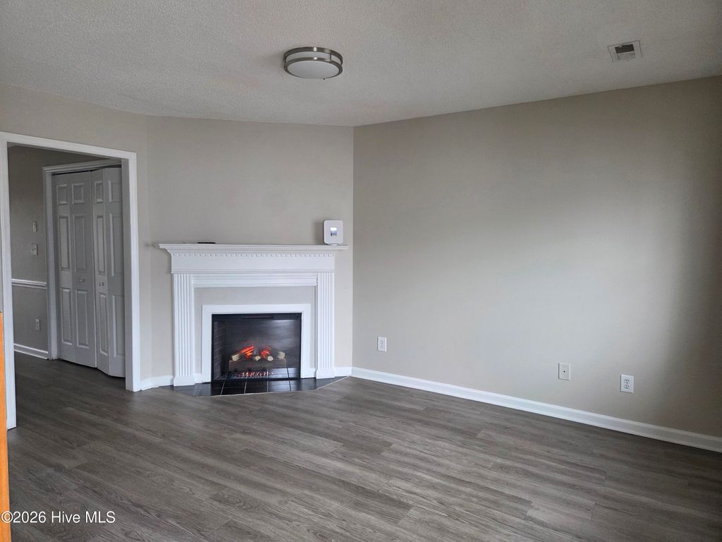 Photo of 914 Spring Forest Road #C3, Greenville, NC 27834 (MLS # 100551175)