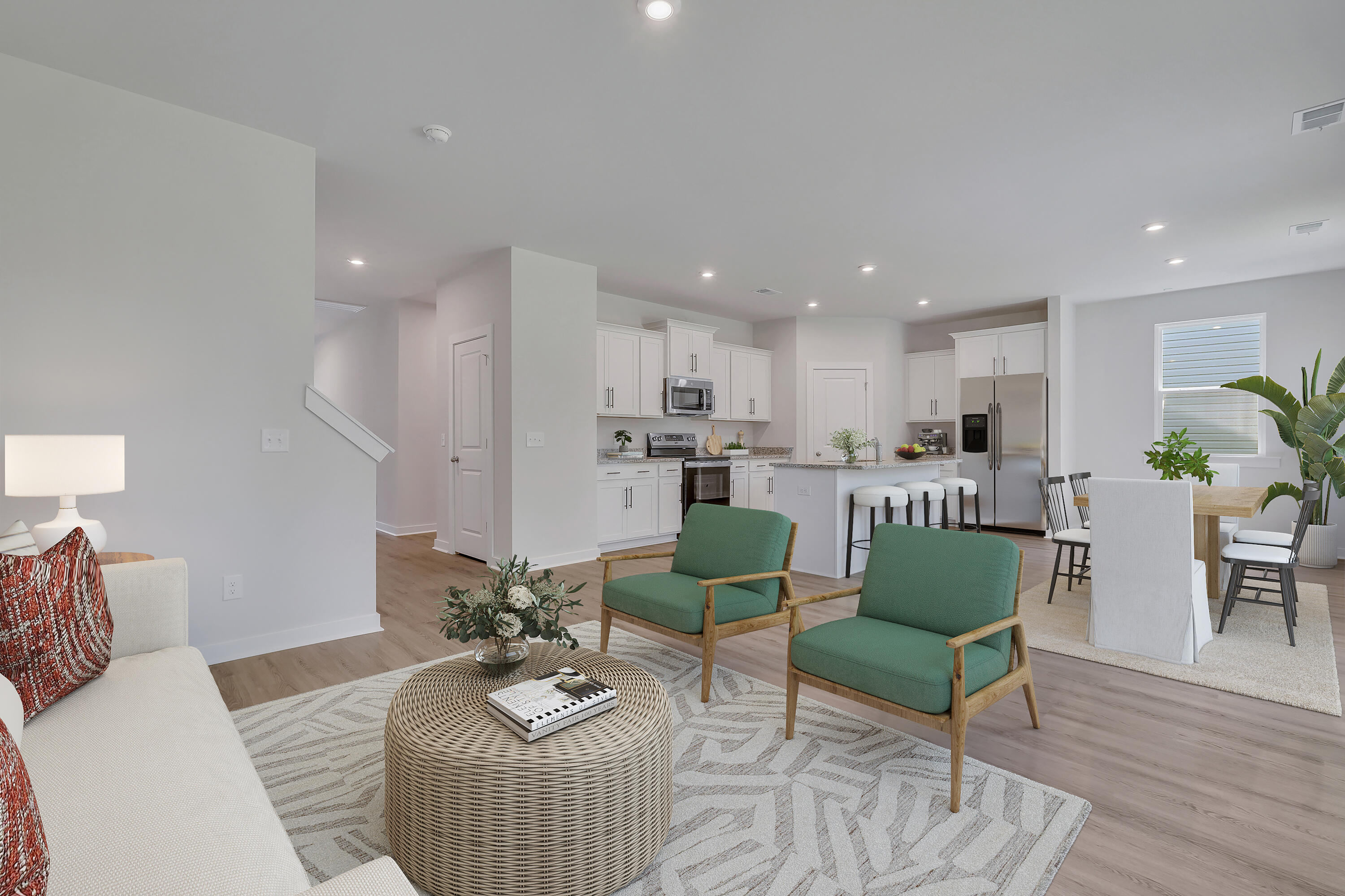 5217 Proper Court