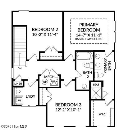 5217 Proper Court