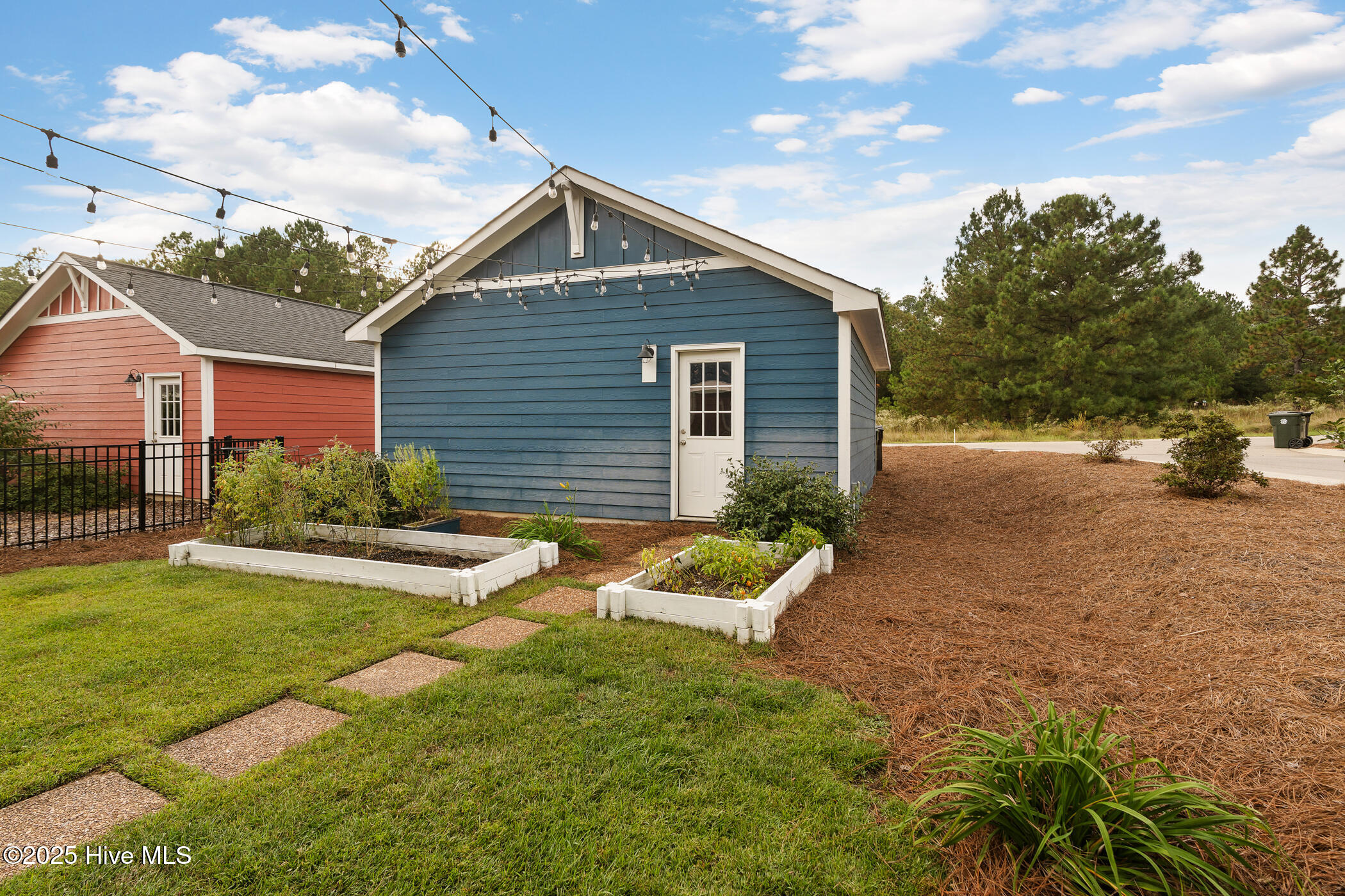 259 Legacy Lakes Way