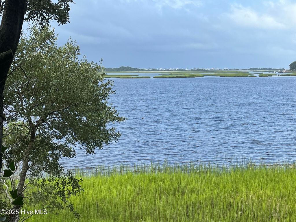 Photo of 3260 Mullet Creek Place SE, Bolivia, NC 28422 (MLS # 100525260)