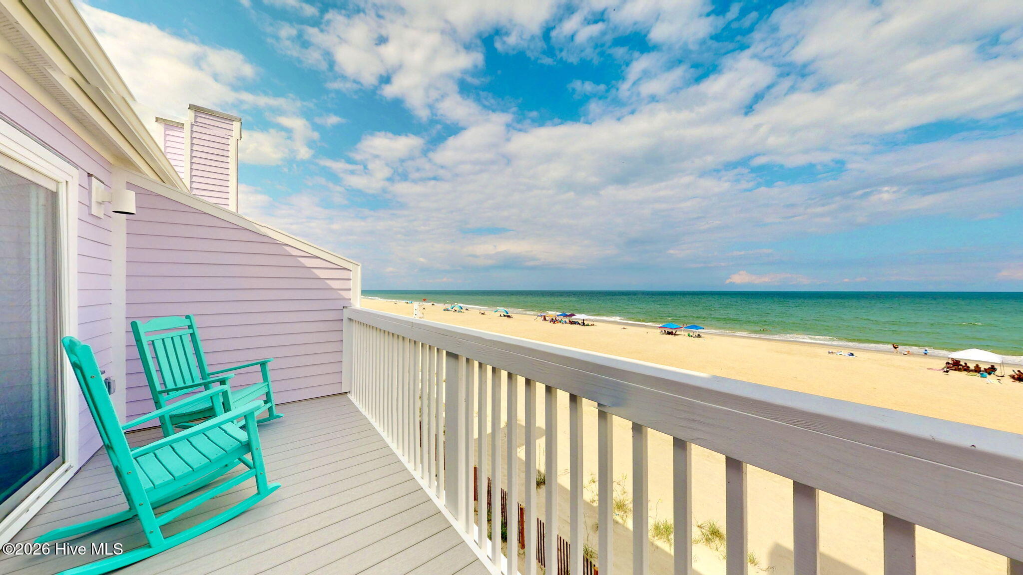 804 Pelican Court