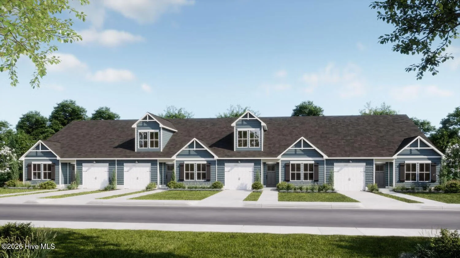 568 Pelican Cove Way SE Unit 263
