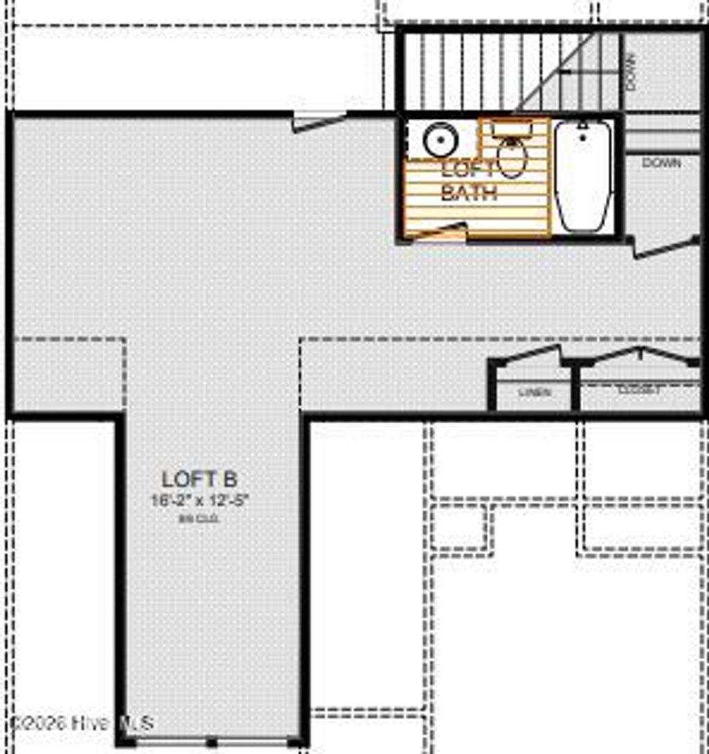 Photo of 568 Pelican Cove Way SE #263, Southport, NC 28461 (MLS # 100565259)