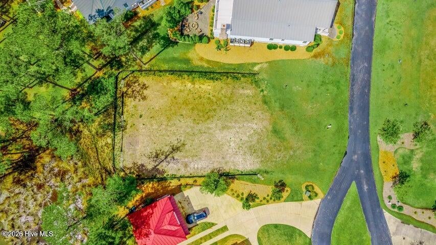 32 32 Quidley Cove