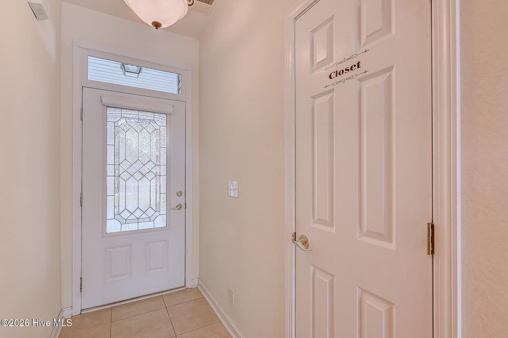 Photo of 379 Wampee Street, Calabash, NC 28467 (MLS # 100563613)