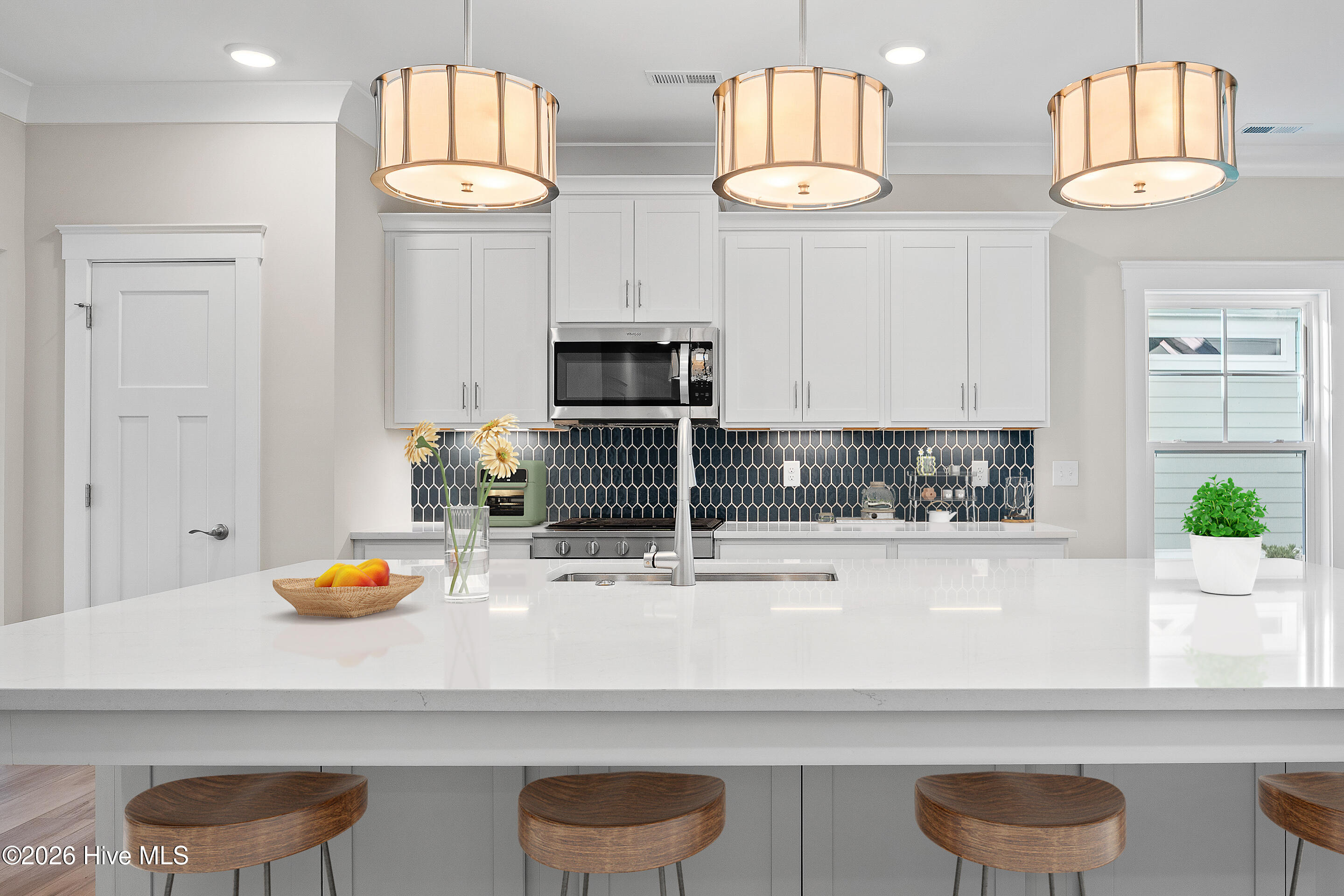 107 Spicer Lake Drive