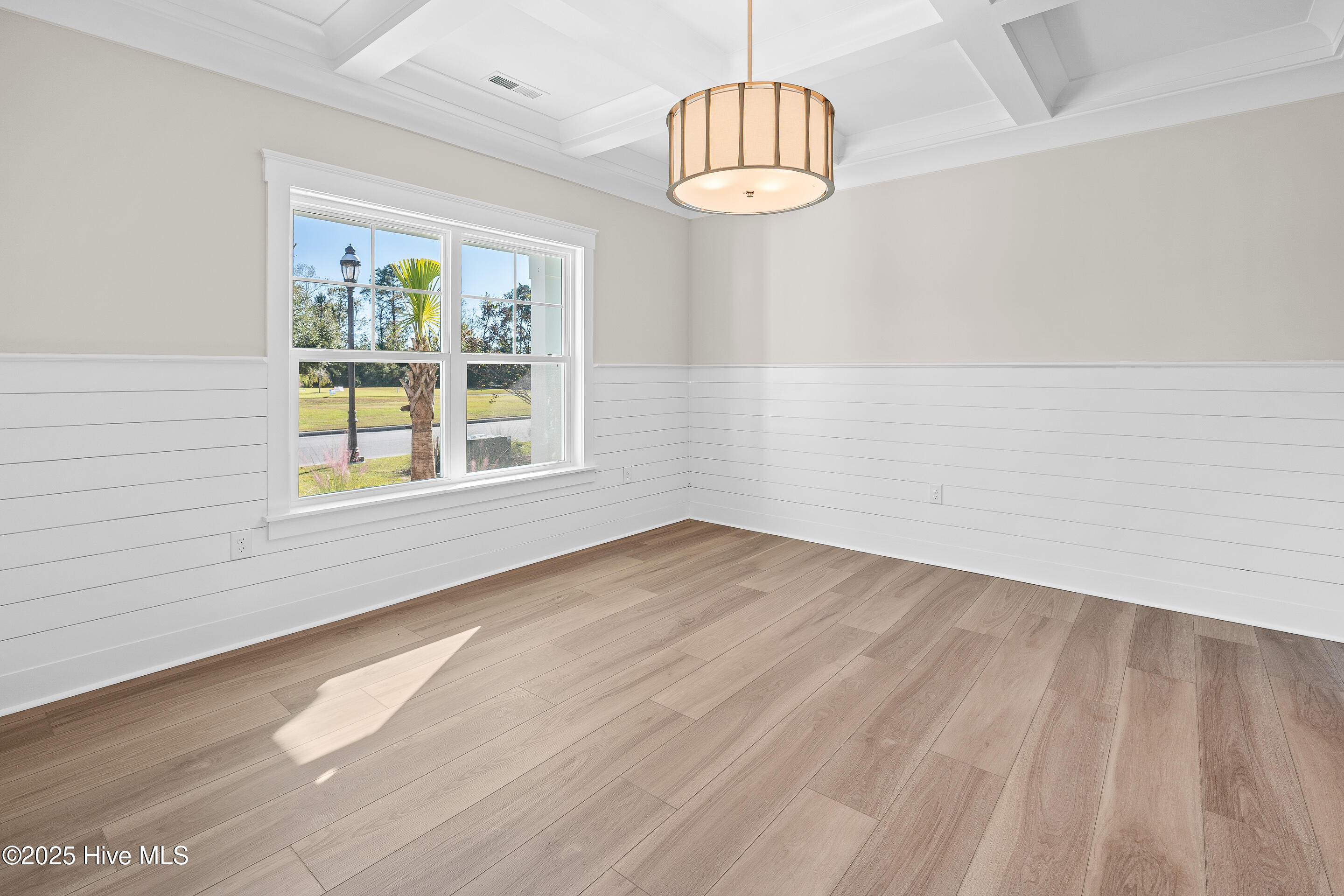 107 Spicer Lake Drive