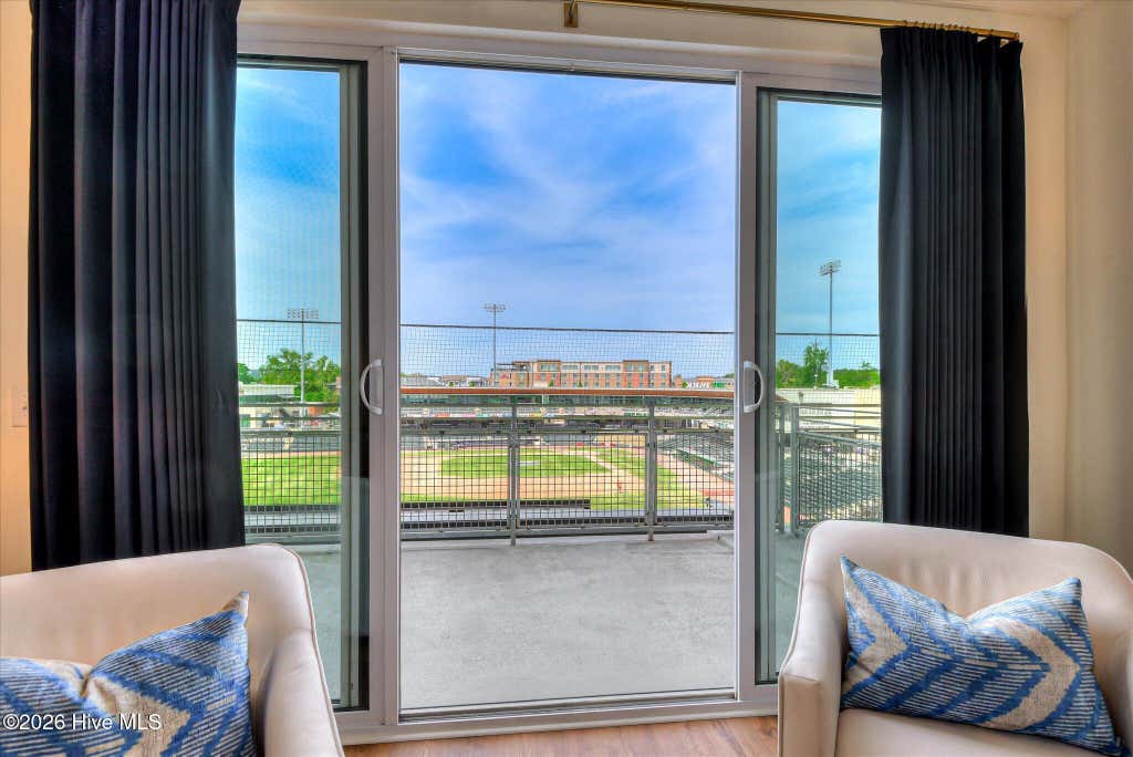 Photo of 111 Railroad Avenue #405, North Augusta, SC 29841 (MLS # 100596900)