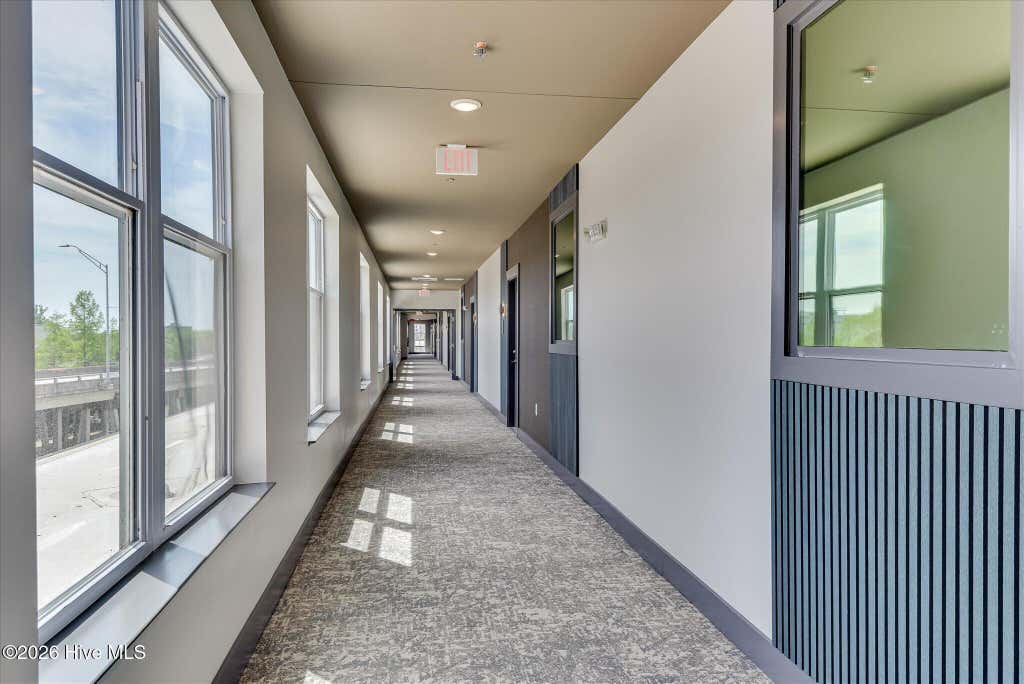 Photo of 111 Railroad Avenue #405, North Augusta, SC 29841 (MLS # 100596900)