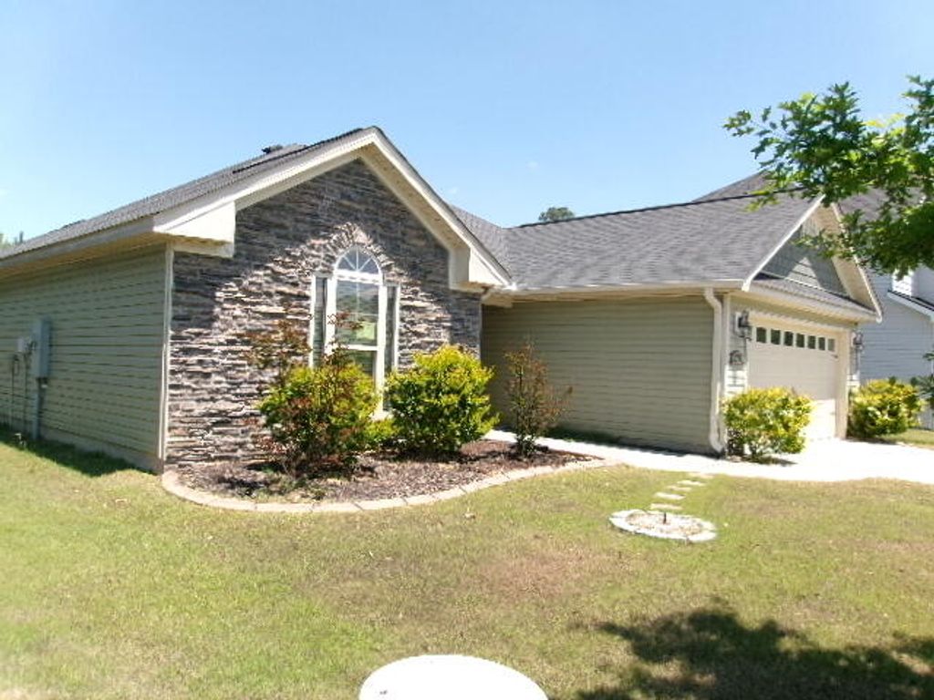 Photo of 5274 Copse Drive, Augusta, GA 30909 (MLS # 555401)