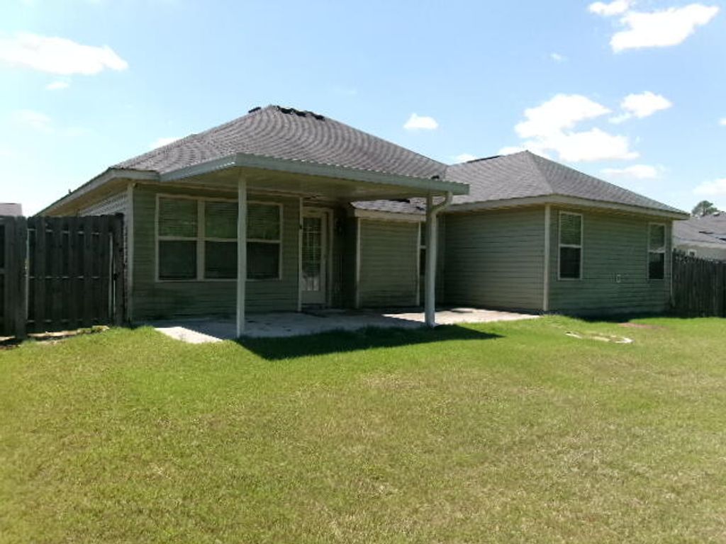 Photo of 5274 Copse Drive, Augusta, GA 30909 (MLS # 555401)