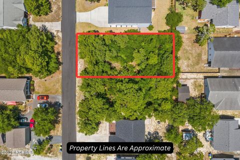 Tiny photo for 150 NE 8th Street, Oak Island, NC 28465 (MLS # 100546554)