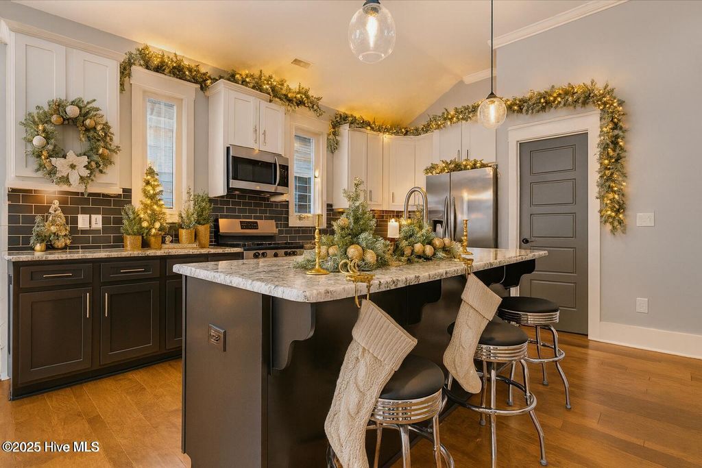 Photo of 1441 Cassidy Court, Ocean Isle Beach, NC 28469 (MLS # 100541370)