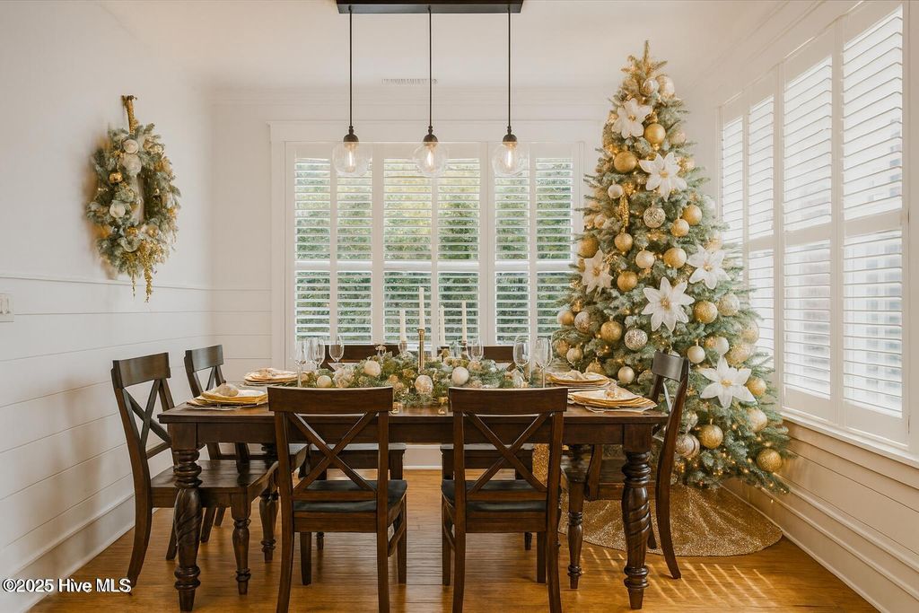 Photo of 1441 Cassidy Court, Ocean Isle Beach, NC 28469 (MLS # 100541370)