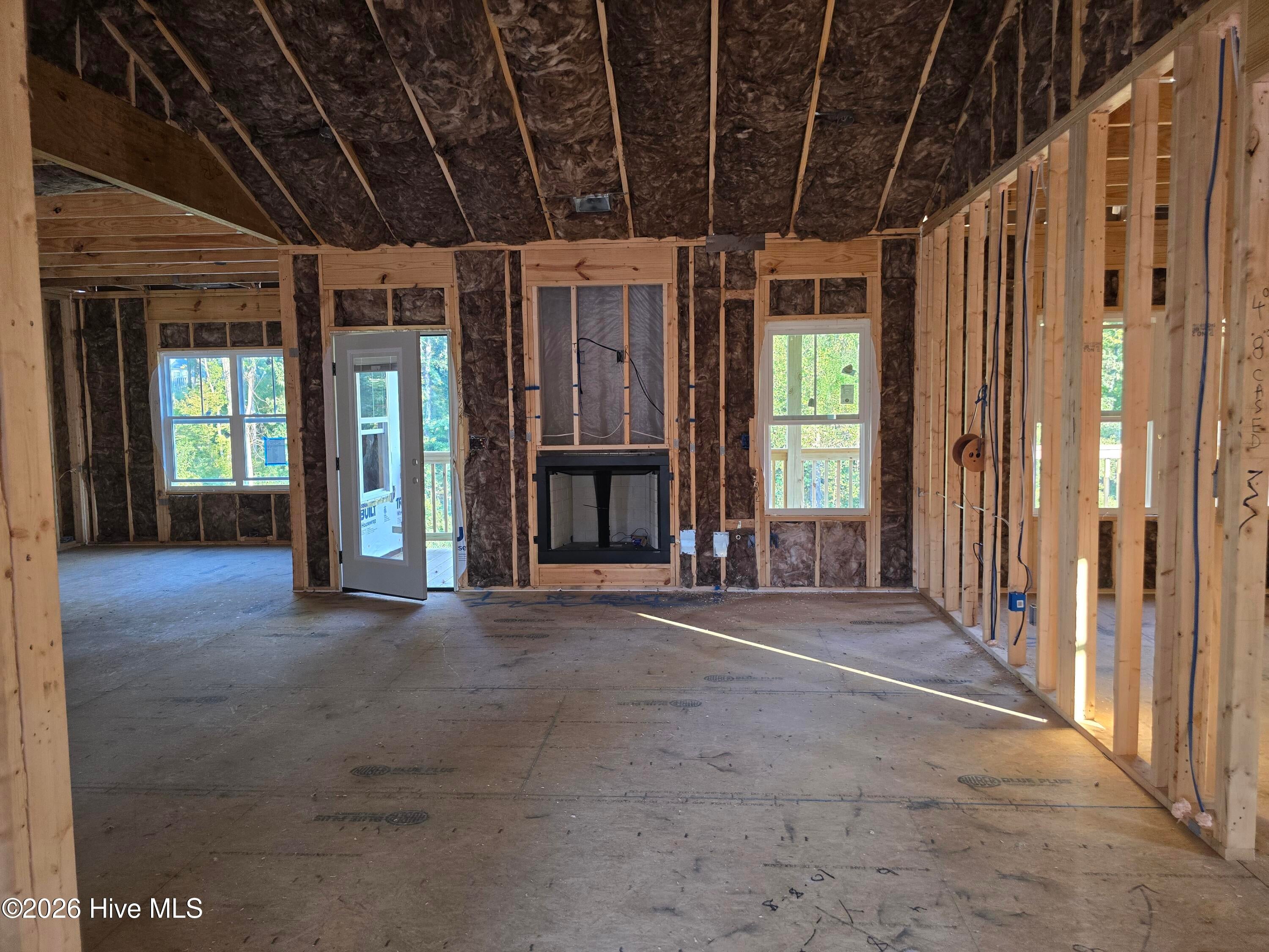 116 Oakbrook Drive