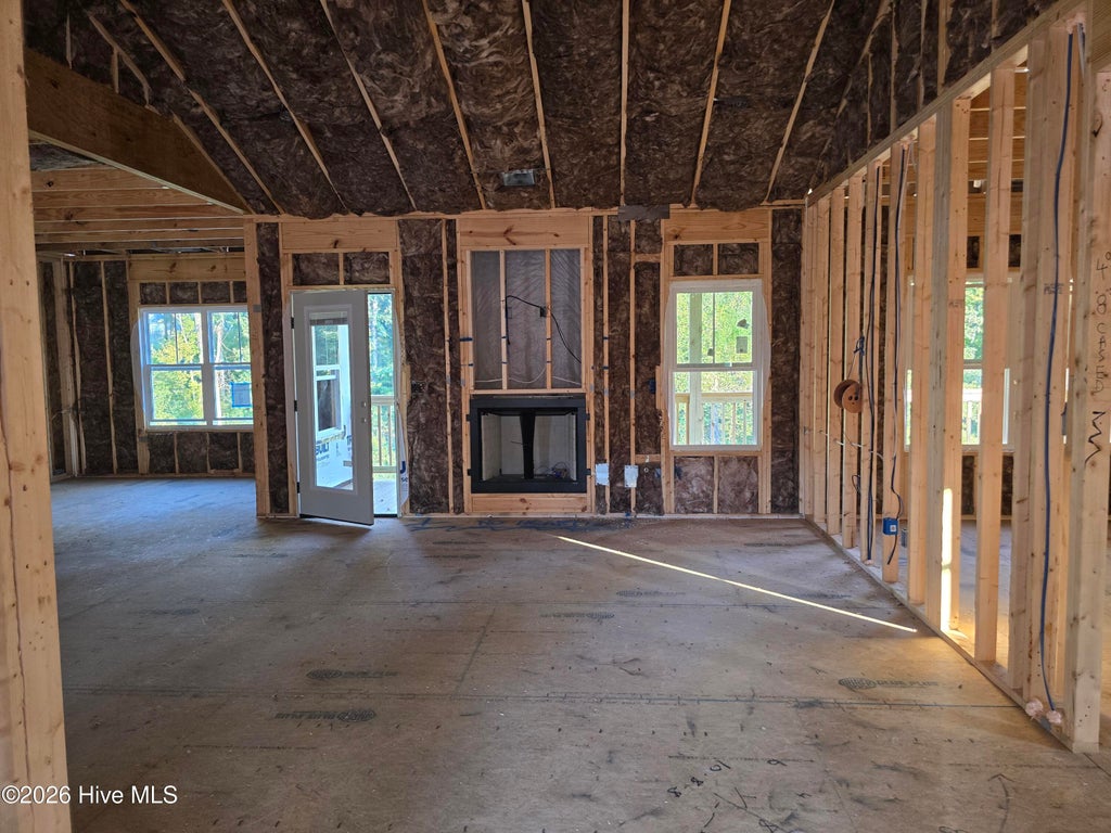 Photo of 116 Oakbrook Drive, North Augusta, SC 29860 (MLS # 100612256)