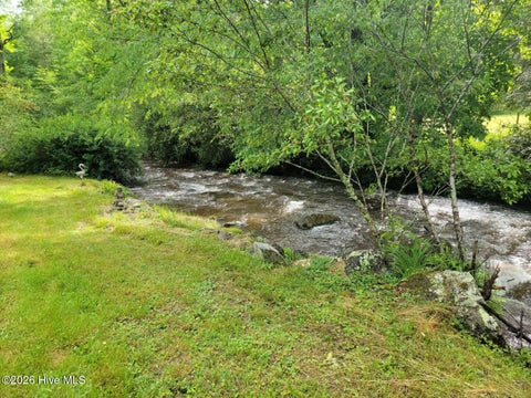 Vacant Land For Sale - 000 Davis Creek Road<br/> Murphy, NC 28906