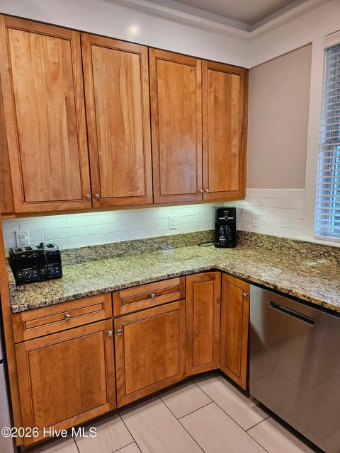 Tiny photo for 43 Earl Of Craven Court #Week K, Bald Head Island, NC 28461 (MLS # 100606450)