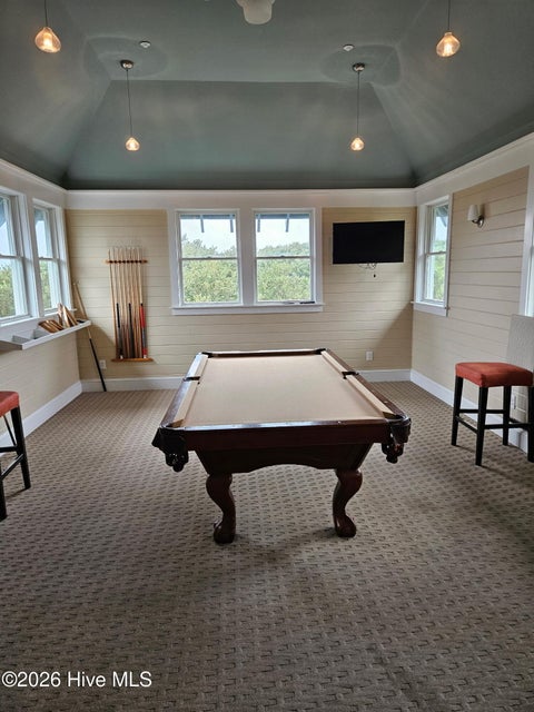 Tiny photo for 43 Earl Of Craven Court #Week K, Bald Head Island, NC 28461 (MLS # 100606450)