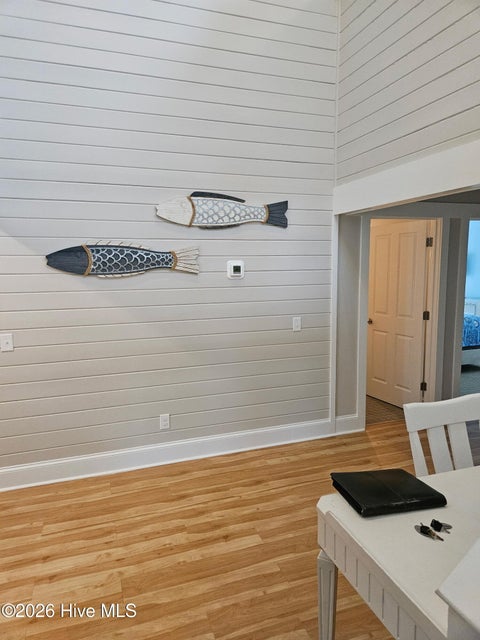 Tiny photo for 43 Earl Of Craven Court #Week K, Bald Head Island, NC 28461 (MLS # 100606450)
