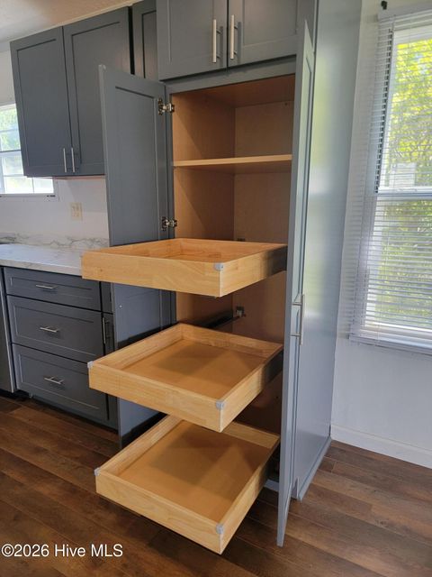 Tiny photo for 101 Aberdeen Lane, Jacksonville, NC 28540 (MLS # 100568430)