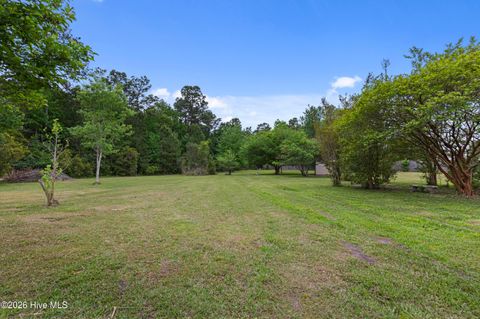 Tiny photo for 101 Aberdeen Lane, Jacksonville, NC 28540 (MLS # 100568430)