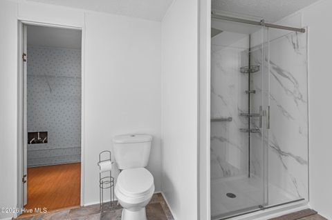 Tiny photo for 101 Aberdeen Lane, Jacksonville, NC 28540 (MLS # 100568430)