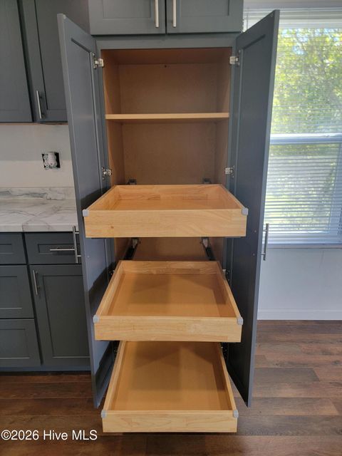 Tiny photo for 101 Aberdeen Lane, Jacksonville, NC 28540 (MLS # 100568430)