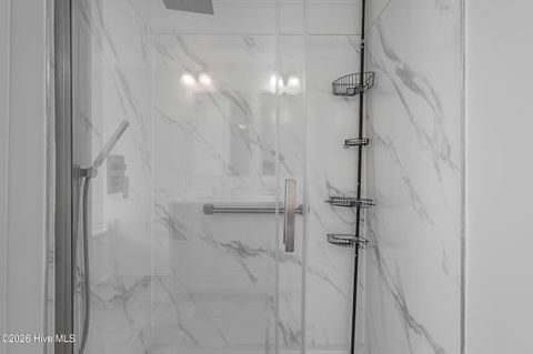 Tiny photo for 101 Aberdeen Lane, Jacksonville, NC 28540 (MLS # 100568430)