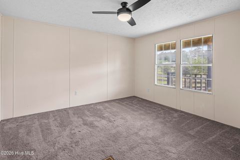 Tiny photo for 101 Aberdeen Lane, Jacksonville, NC 28540 (MLS # 100568430)