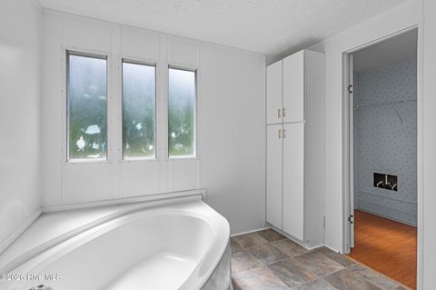 Tiny photo for 101 Aberdeen Lane, Jacksonville, NC 28540 (MLS # 100568430)