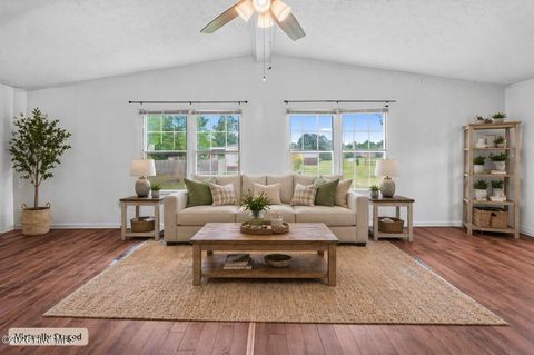 Tiny photo for 101 Aberdeen Lane, Jacksonville, NC 28540 (MLS # 100568430)