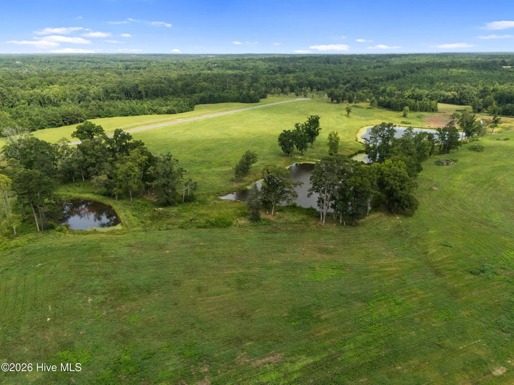 Photo of 506 Gray Hill Road, Thomson, GA 30824 (MLS # 100610955)